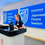 japanese-parent-session1