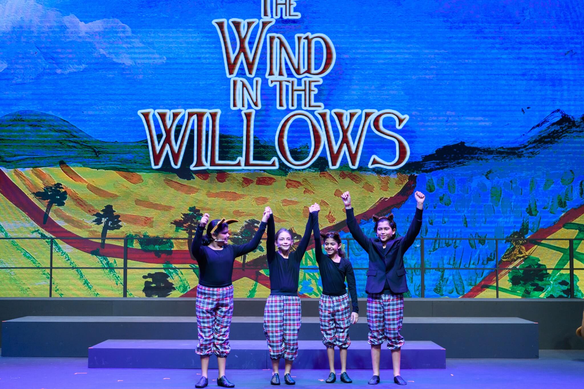 wind-in-the-willows1