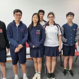 sg-international-school-math-tournament1